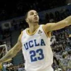 Tyler Honeycutt height profile photo