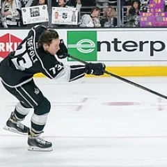 Tyler Toffoli height profile photo