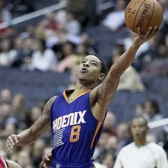 Tyler Ulis height profile photo