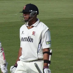 Tymal Mills height profile photo