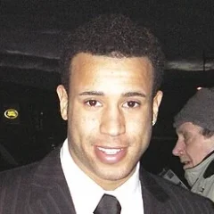 Tyrone Mears height profile photo