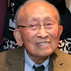 Tyrus Wong height profile photo