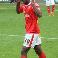 Uche Ikpeazu height profile photo