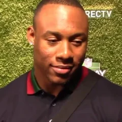 Uchenna Nwosu height profile photo