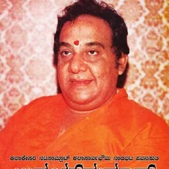Udaykumar height profile photo