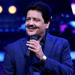 Udit Narayan height profile photo