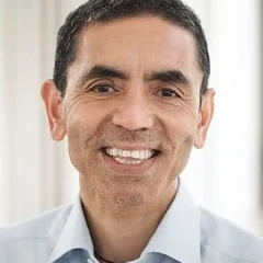 Uğur Şahin height profile photo