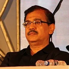 Ujjwal Nikam height profile photo