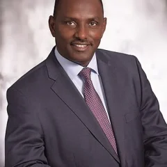 Ukur Yatani Kanacho height profile photo
