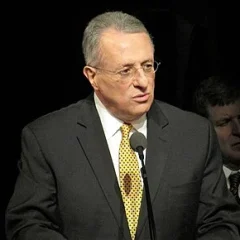 Ulisses Soares height profile photo