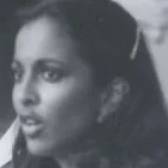 Uma Pemmaraju height profile photo