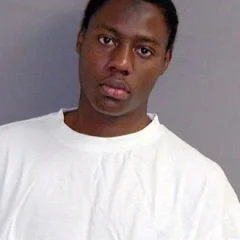 Umar Farouk Abdulmutallab height profile photo
