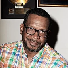 Uncle Luke height profile photo