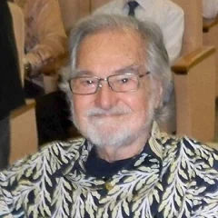 Ungku Abdul Aziz height profile photo
