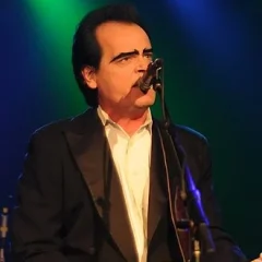 Unknown Hinson height profile photo