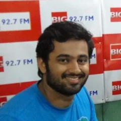 Unni Mukundan height profile photo