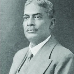 Upendranath Brahmachari height profile photo