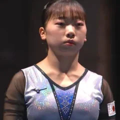 Urara Ashikawa height profile photo