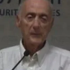 Uri Lubrani height profile photo