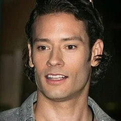 Urs Bühler height profile photo