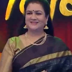 Urvashi (actress) height profile photo