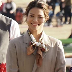 Uta Abe height profile photo