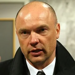 Uwe Rösler height profile photo