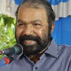 V. Sivankutty height profile photo