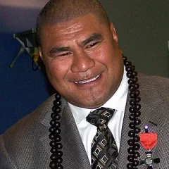 Va'aiga Tuigamala height profile photo