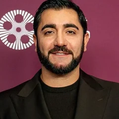 Vache Tovmasyan height profile photo