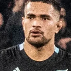 Vaea Fifita height profile photo
