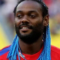 Vágner Love height profile photo