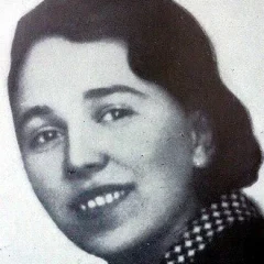 Vahida Maglajlić height profile photo