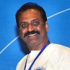 Vairamuthu height profile photo