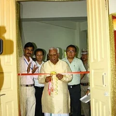 Vakkom Purushothaman height profile photo