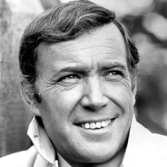 Val Doonican height profile photo