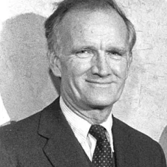 Val Logsdon Fitch height profile photo
