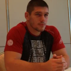 Valentin Moldavsky height profile photo