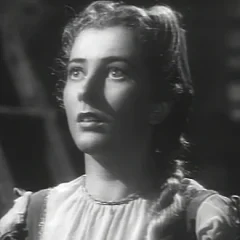 Valentina Cortese height profile photo