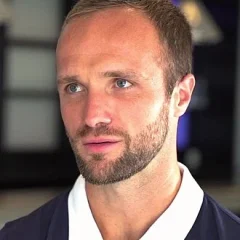 Valère Germain height profile photo