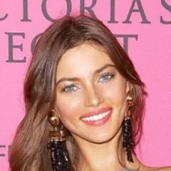 Valery Kaufman height profile photo