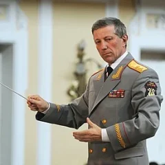 Valery Khalilov height profile photo