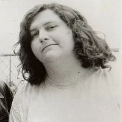 Van Conner height profile photo