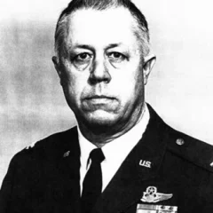 Van E. Chandler height profile photo