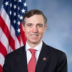 Van Taylor height profile photo