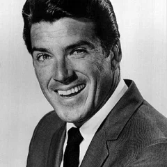 Van Williams height profile photo
