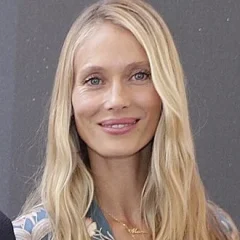 Vanesa Lorenzo height profile photo