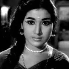 Vanisri height profile photo
