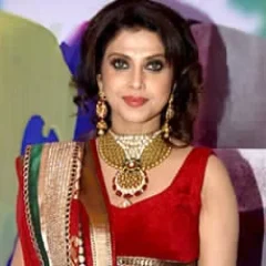 Varsha Usgaonkar height profile photo