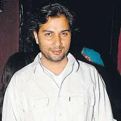 Varun Badola height profile photo
